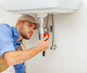 About Water Heater Repair LLC Bemidji, MN